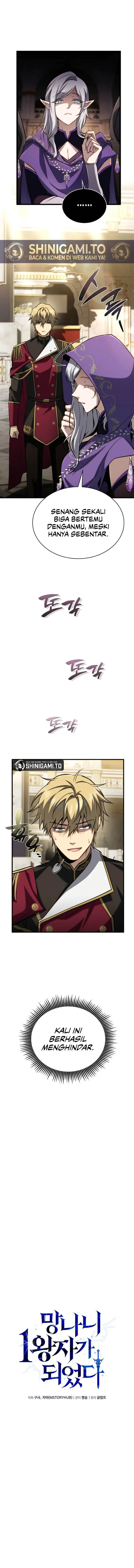 image-komik-i-became-the-rogue-first-prince-chapter-22-5/20