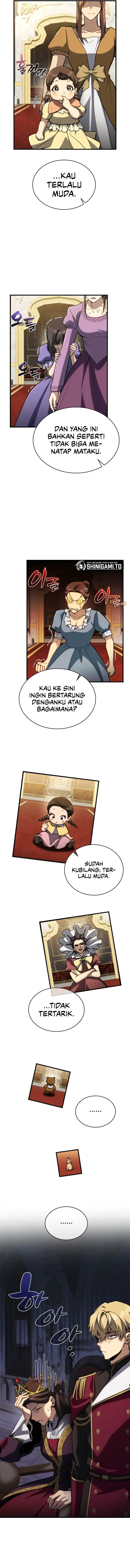 image-komik-i-became-the-rogue-first-prince-chapter-22-6/20