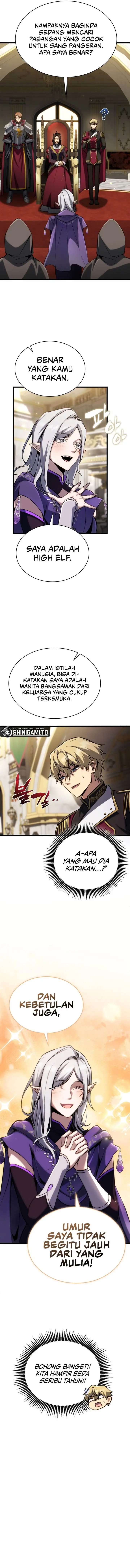 image-komik-i-became-the-rogue-first-prince-chapter-22-8/20