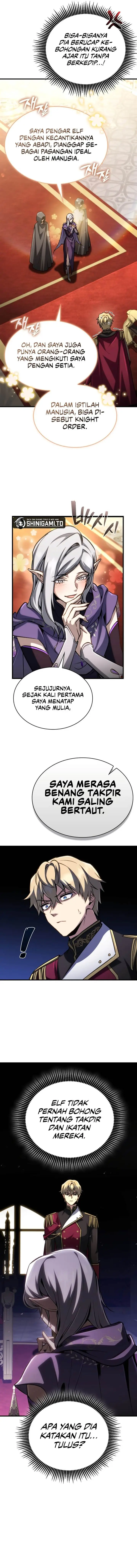 image-komik-i-became-the-rogue-first-prince-chapter-22-9/20