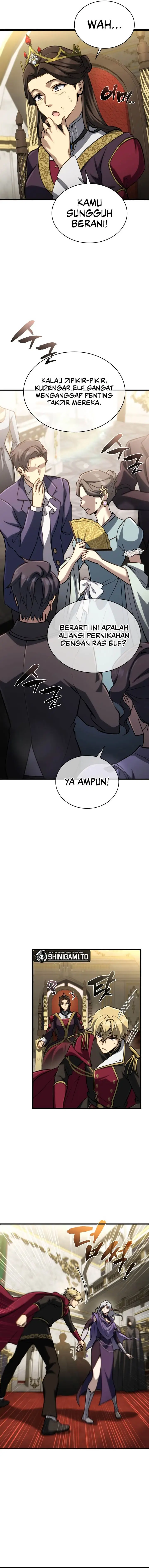 image-komik-i-became-the-rogue-first-prince-chapter-22-10/20