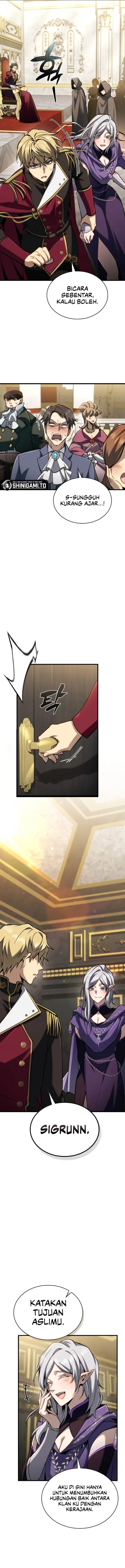 image-komik-i-became-the-rogue-first-prince-chapter-22-11/20