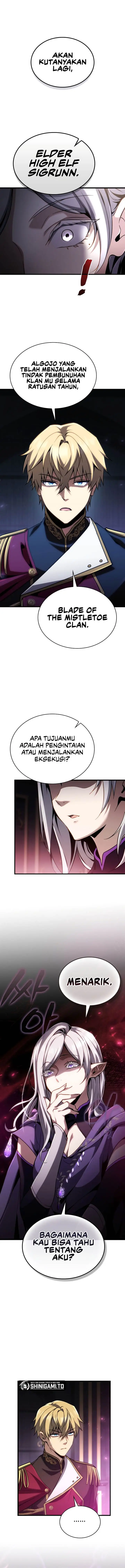 image-komik-i-became-the-rogue-first-prince-chapter-22-12/20