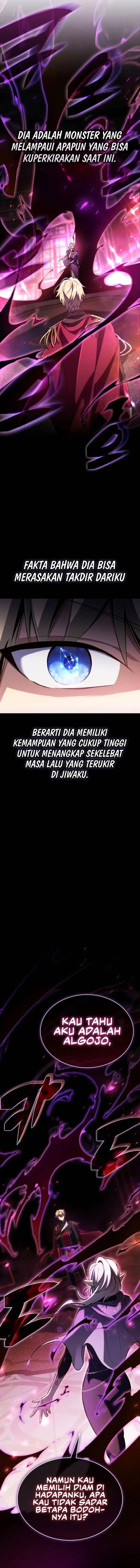 image-komik-i-became-the-rogue-first-prince-chapter-22-13/20