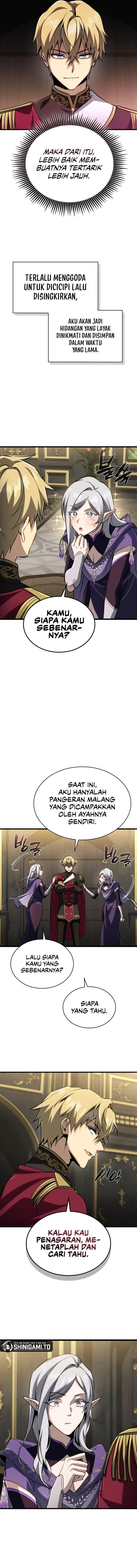 image-komik-i-became-the-rogue-first-prince-chapter-22-15/20