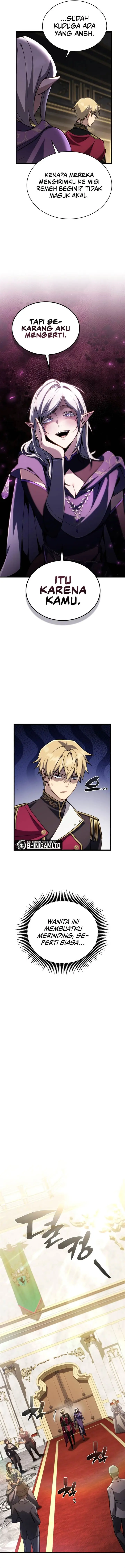 image-komik-i-became-the-rogue-first-prince-chapter-22-16/20