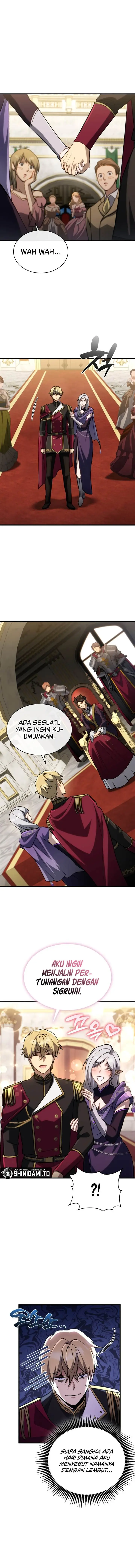 image-komik-i-became-the-rogue-first-prince-chapter-22-17/20