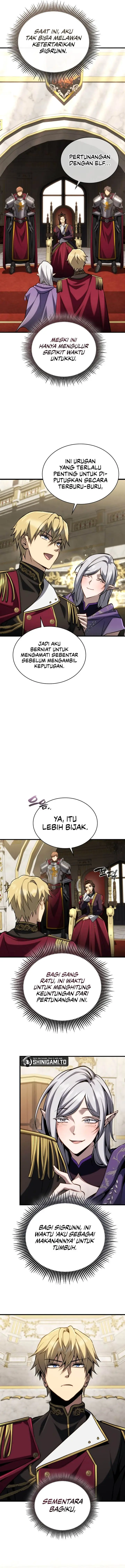 image-komik-i-became-the-rogue-first-prince-chapter-22-18/20