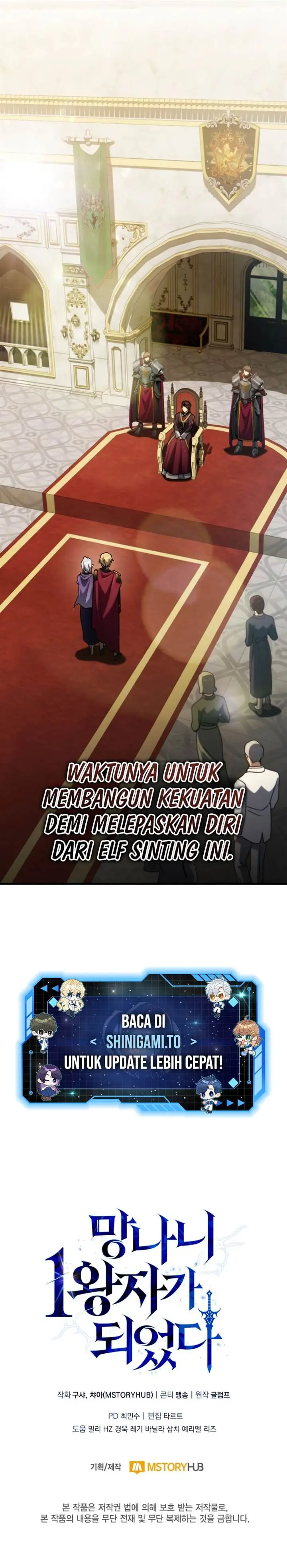 image-komik-i-became-the-rogue-first-prince-chapter-22-19/20