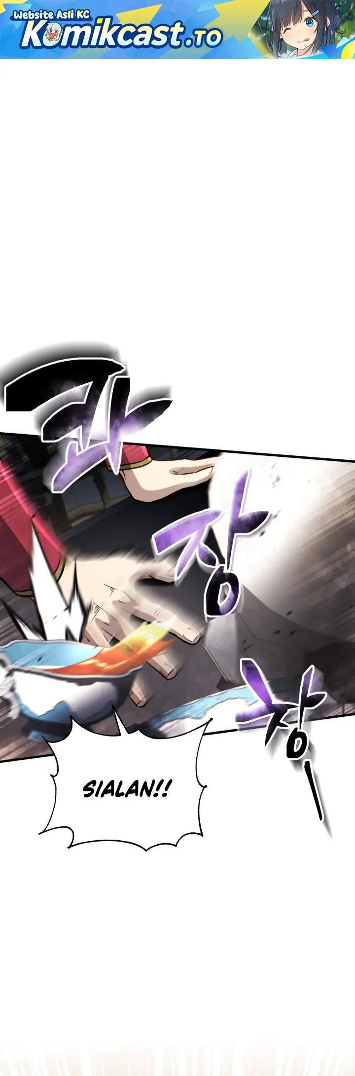 image-komik-i-became-the-rogue-first-prince-chapter-23-0/51