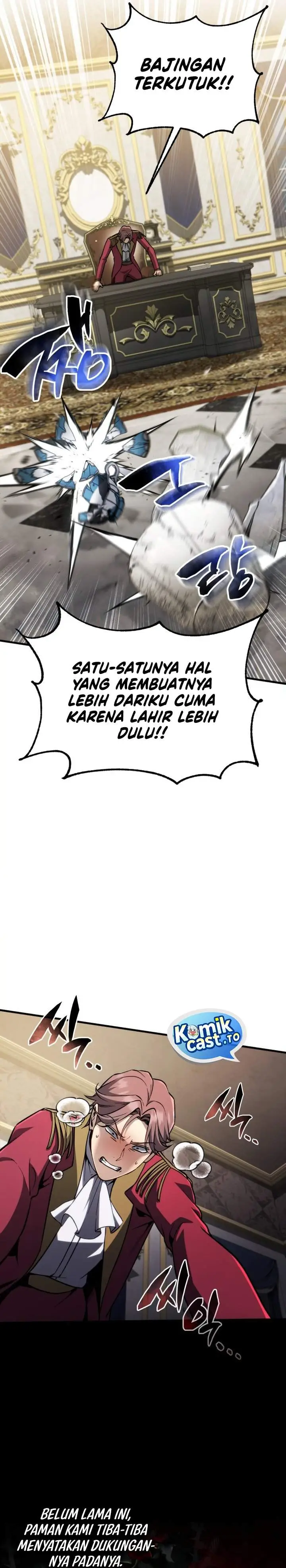 image-komik-i-became-the-rogue-first-prince-chapter-23-1/51