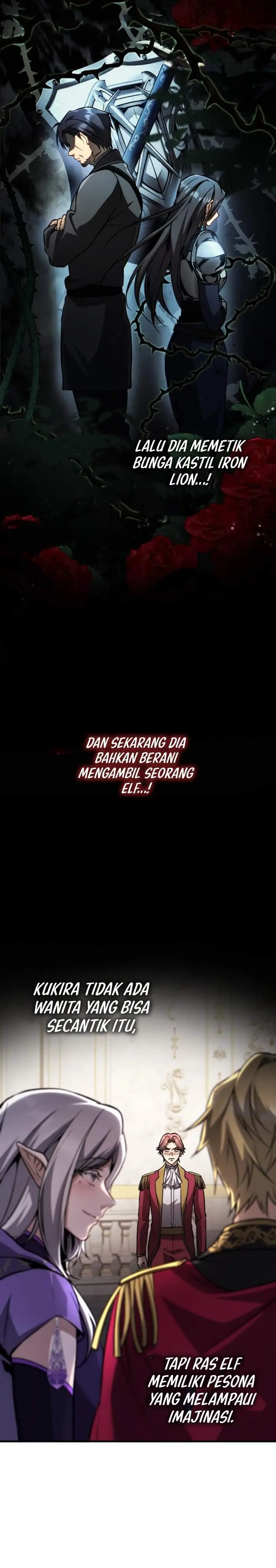 image-komik-i-became-the-rogue-first-prince-chapter-23-2/51