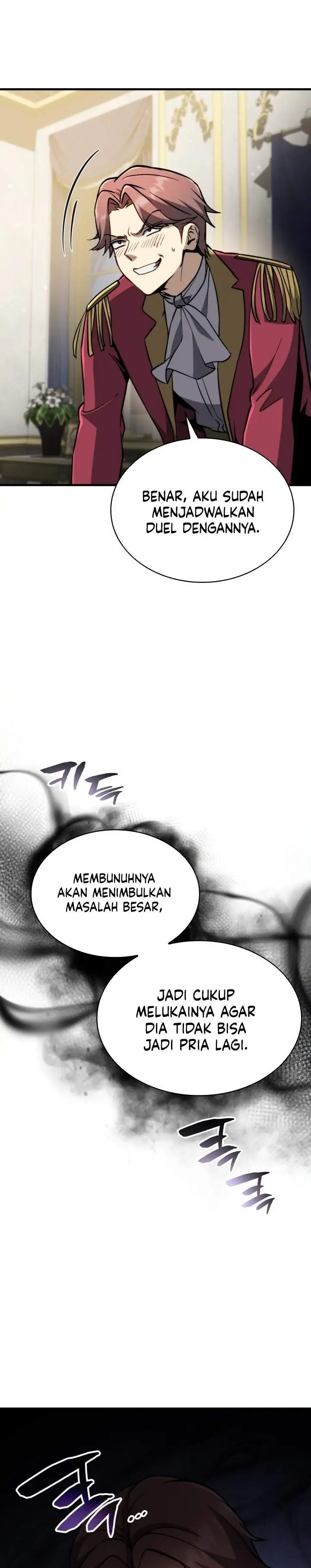 image-komik-i-became-the-rogue-first-prince-chapter-23-3/51