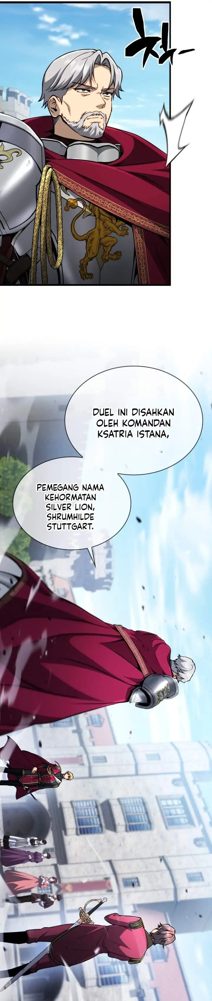 image-komik-i-became-the-rogue-first-prince-chapter-23-5/51