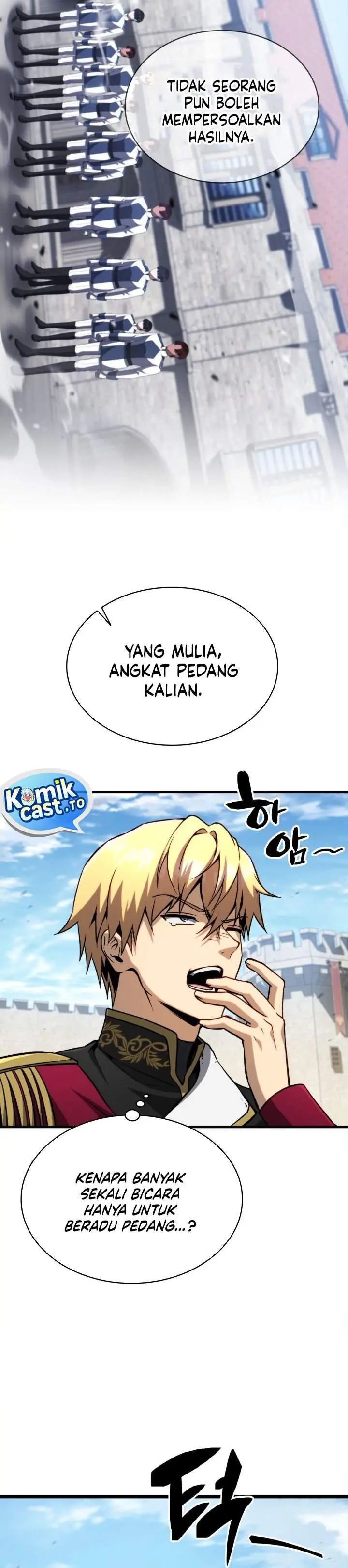 image-komik-i-became-the-rogue-first-prince-chapter-23-6/51