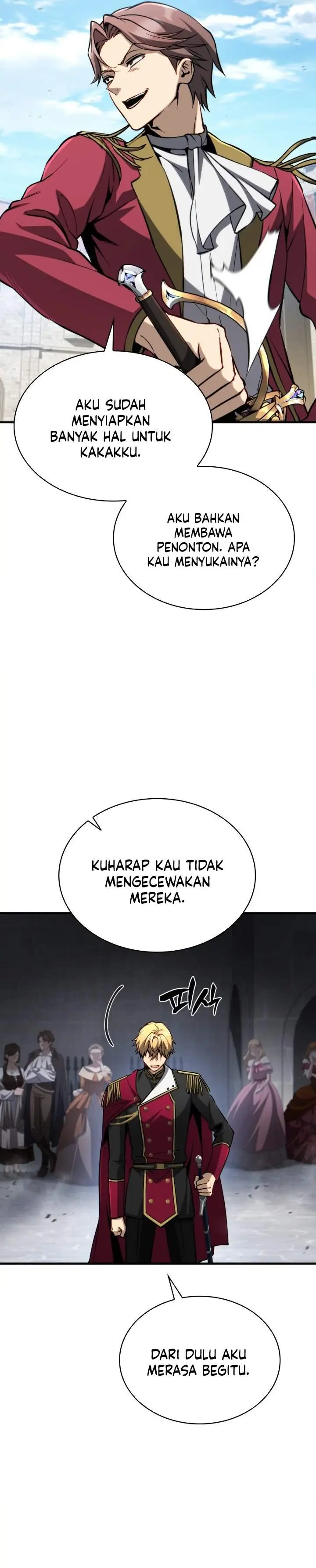 image-komik-i-became-the-rogue-first-prince-chapter-23-7/51