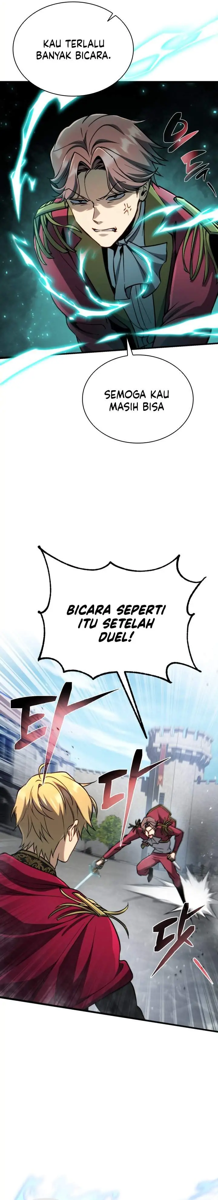 image-komik-i-became-the-rogue-first-prince-chapter-23-8/51