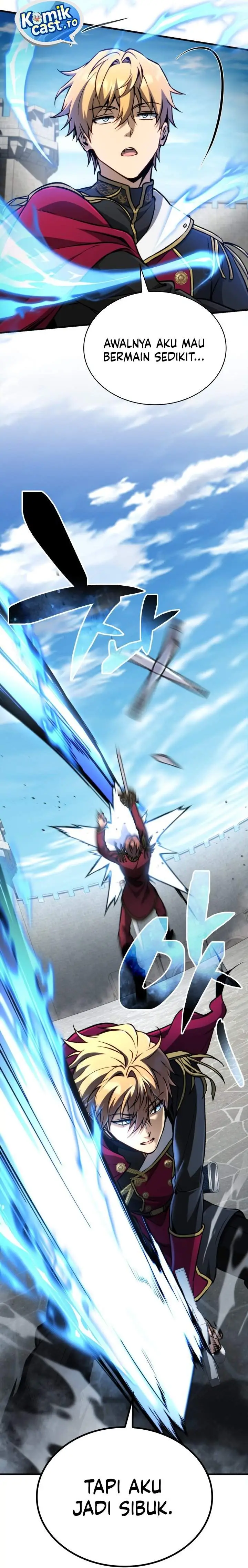 image-komik-i-became-the-rogue-first-prince-chapter-23-9/51