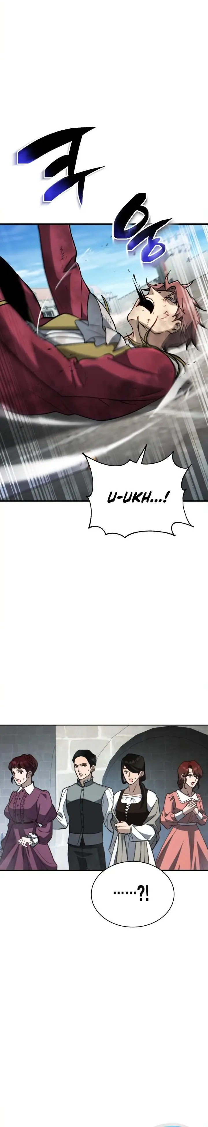 image-komik-i-became-the-rogue-first-prince-chapter-23-10/51