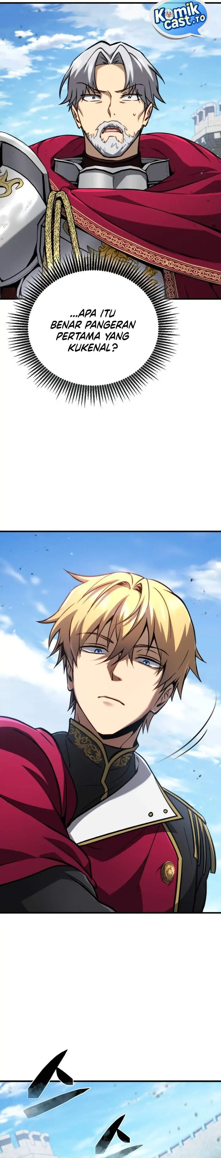 image-komik-i-became-the-rogue-first-prince-chapter-23-11/51