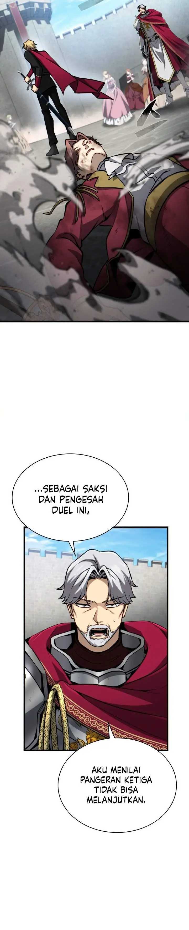 image-komik-i-became-the-rogue-first-prince-chapter-23-12/51