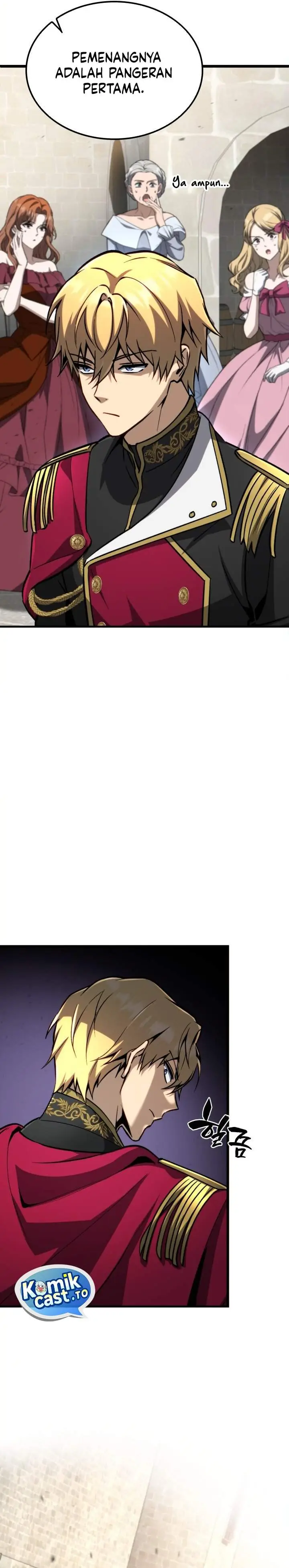 image-komik-i-became-the-rogue-first-prince-chapter-23-13/51