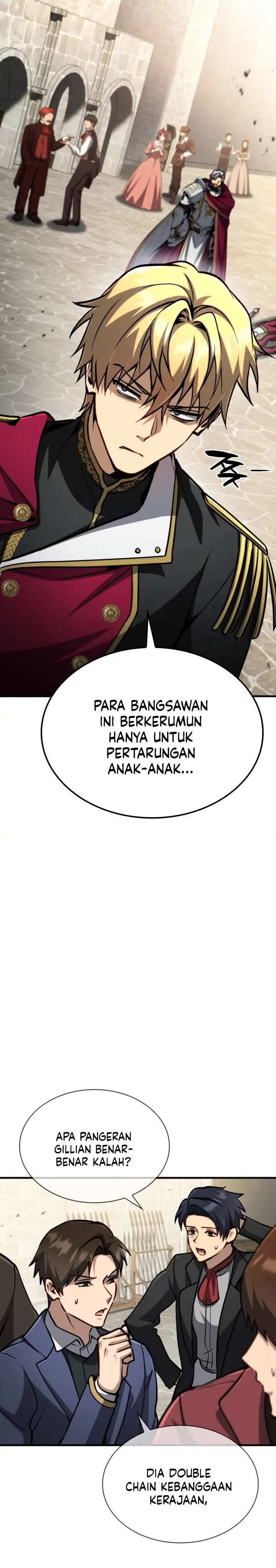 image-komik-i-became-the-rogue-first-prince-chapter-23-14/51