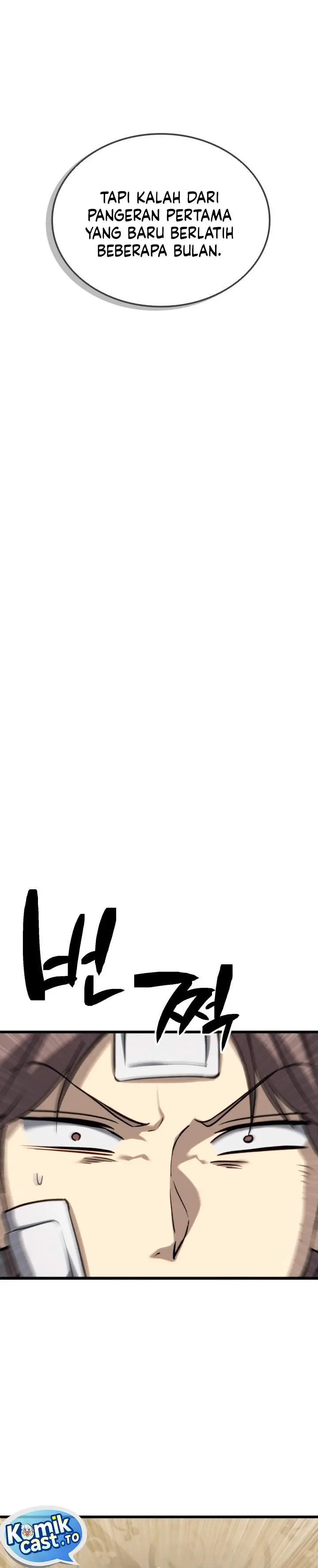 image-komik-i-became-the-rogue-first-prince-chapter-23-15/51