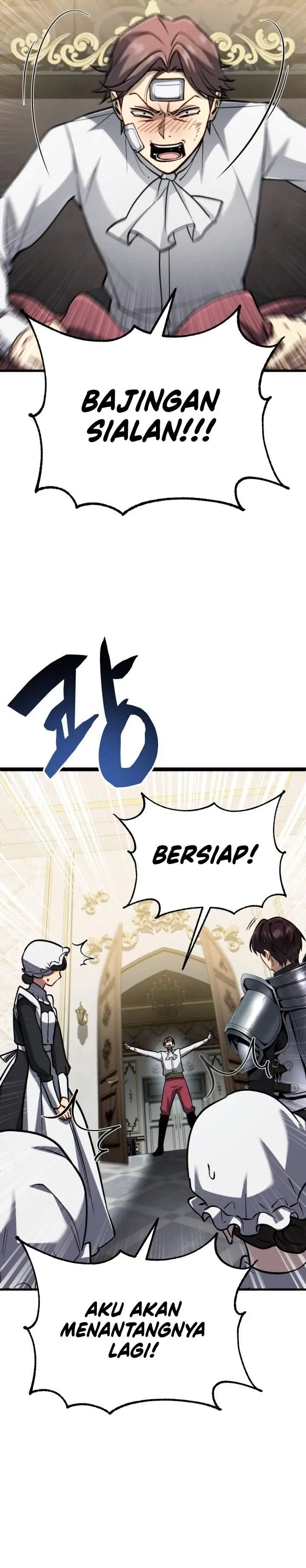 image-komik-i-became-the-rogue-first-prince-chapter-23-16/51