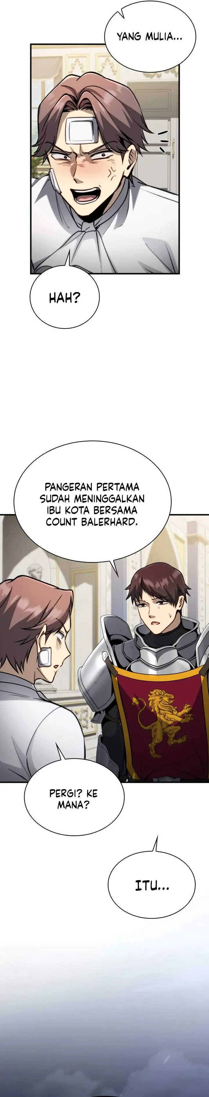 image-komik-i-became-the-rogue-first-prince-chapter-23-17/51