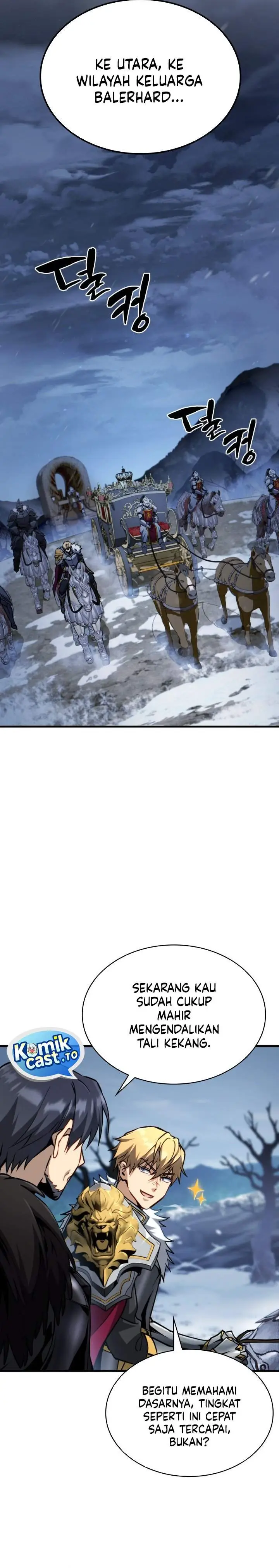 image-komik-i-became-the-rogue-first-prince-chapter-23-18/51