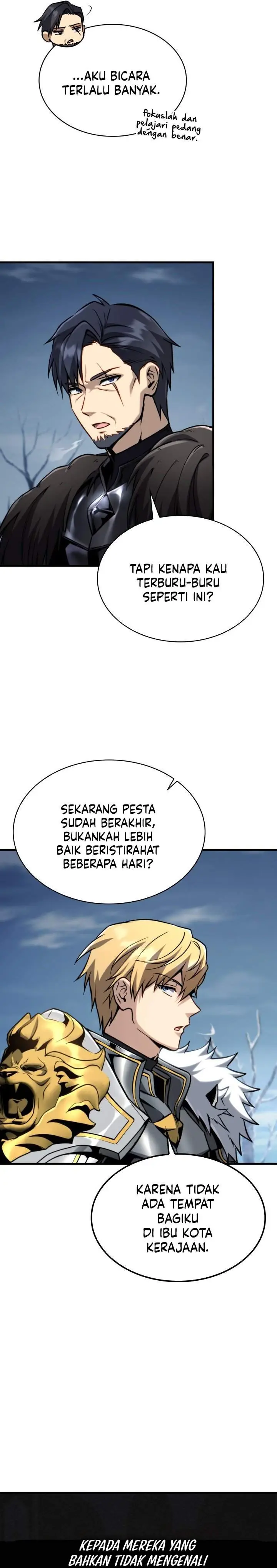 image-komik-i-became-the-rogue-first-prince-chapter-23-19/51