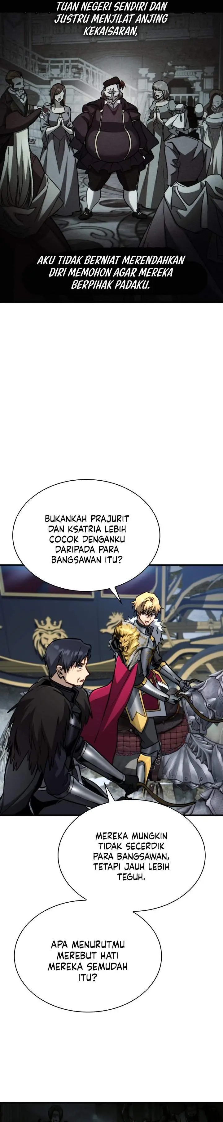 image-komik-i-became-the-rogue-first-prince-chapter-23-20/51