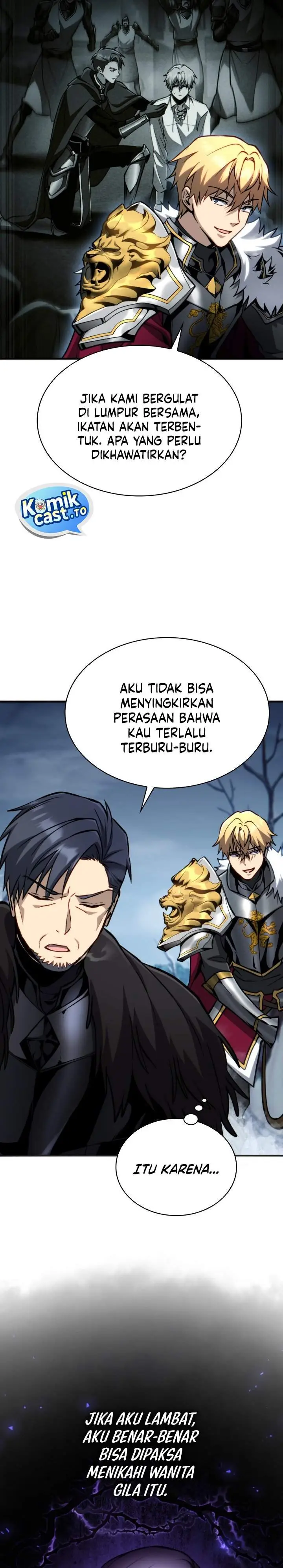 image-komik-i-became-the-rogue-first-prince-chapter-23-21/51