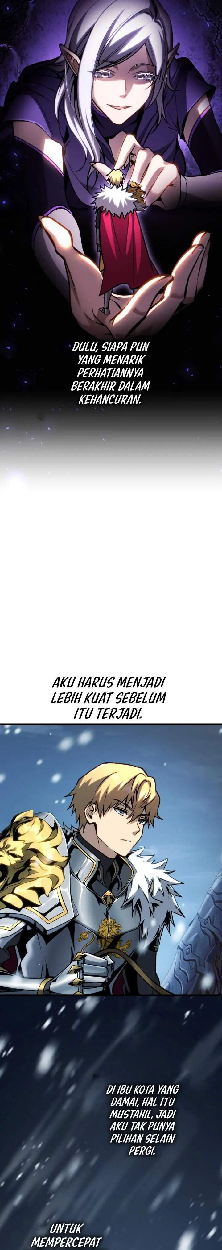 image-komik-i-became-the-rogue-first-prince-chapter-23-22/51