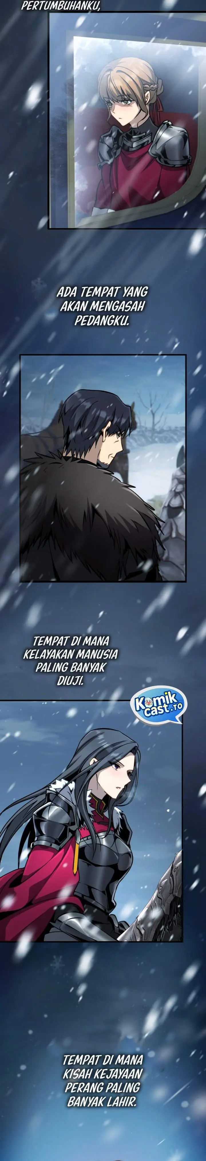 image-komik-i-became-the-rogue-first-prince-chapter-23-23/51