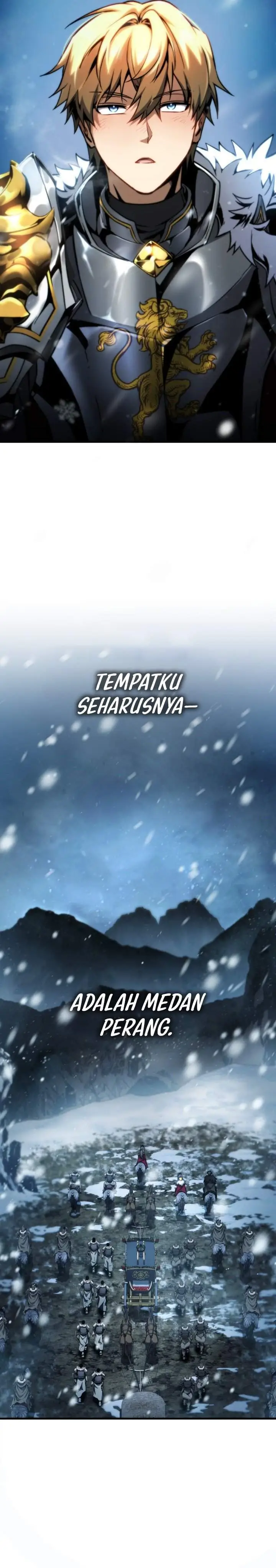 image-komik-i-became-the-rogue-first-prince-chapter-23-24/51