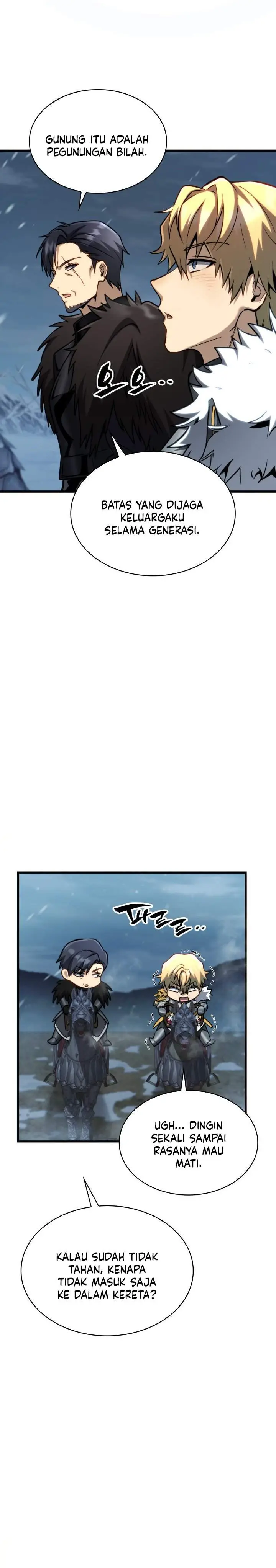 image-komik-i-became-the-rogue-first-prince-chapter-23-25/51