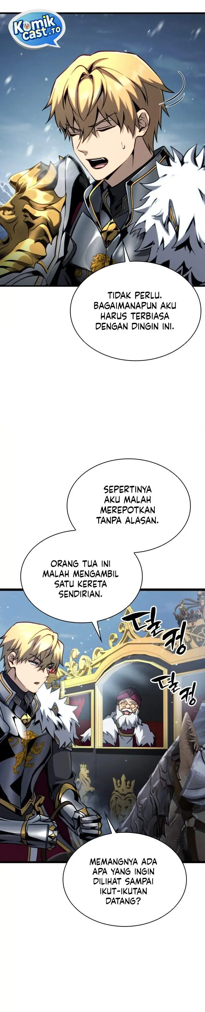 image-komik-i-became-the-rogue-first-prince-chapter-23-26/51