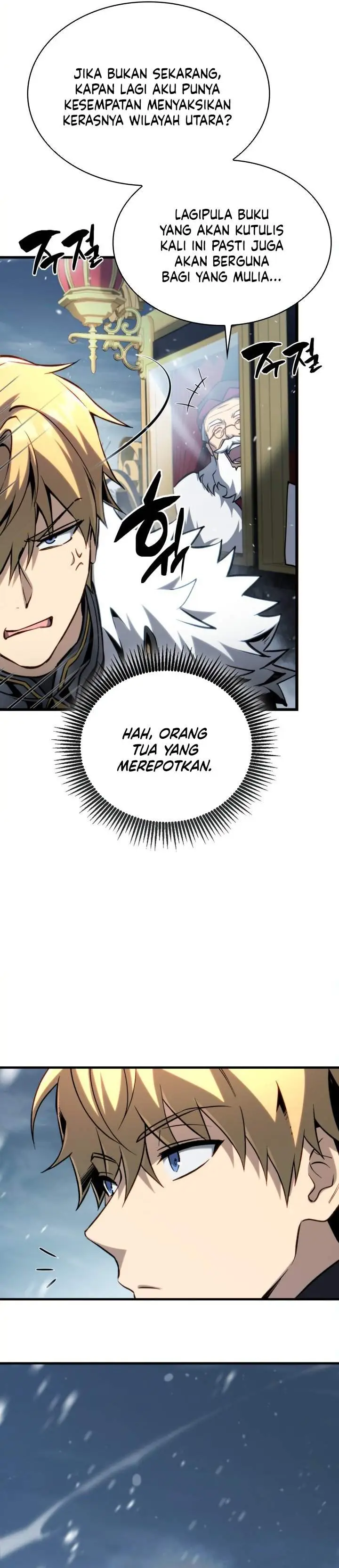 image-komik-i-became-the-rogue-first-prince-chapter-23-27/51