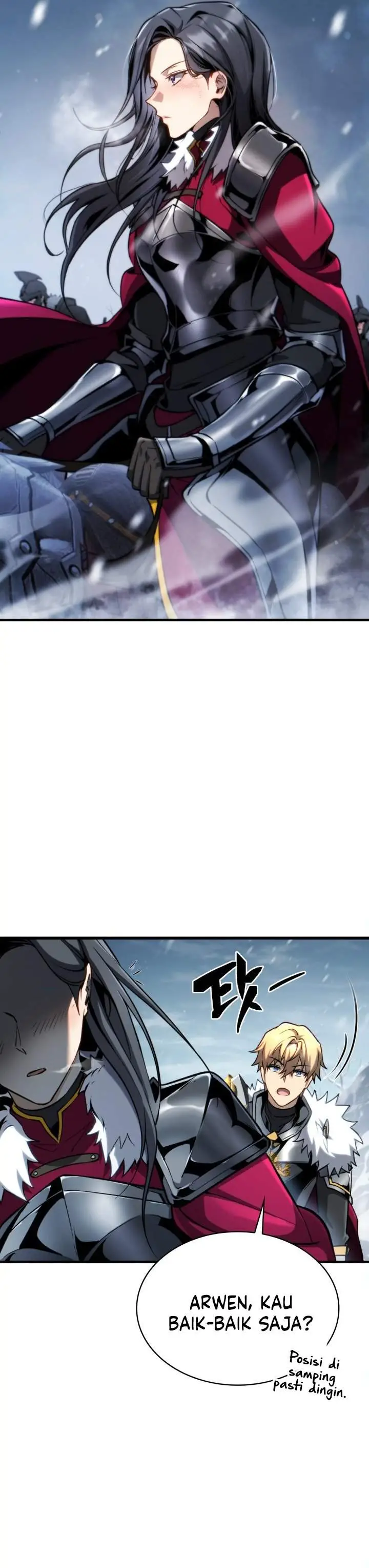 image-komik-i-became-the-rogue-first-prince-chapter-23-28/51