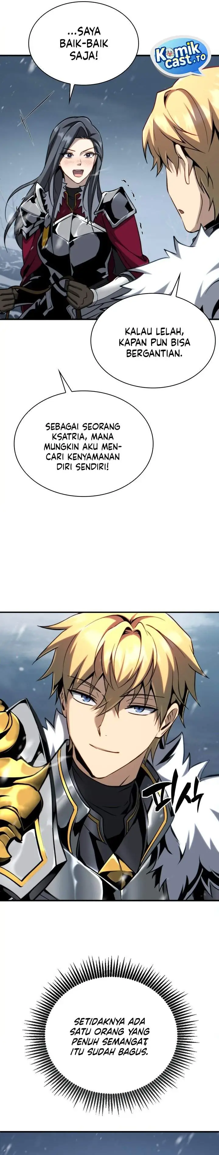 image-komik-i-became-the-rogue-first-prince-chapter-23-29/51