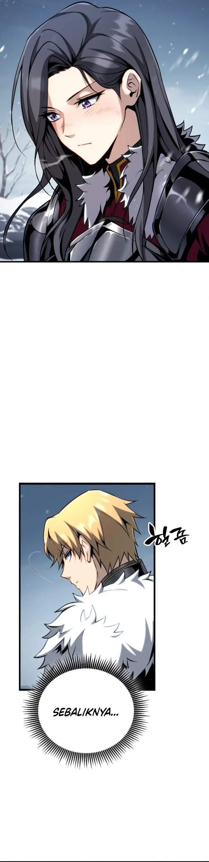 image-komik-i-became-the-rogue-first-prince-chapter-23-30/51