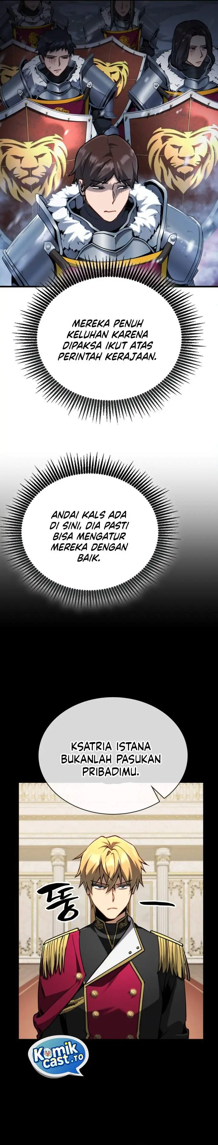 image-komik-i-became-the-rogue-first-prince-chapter-23-31/51