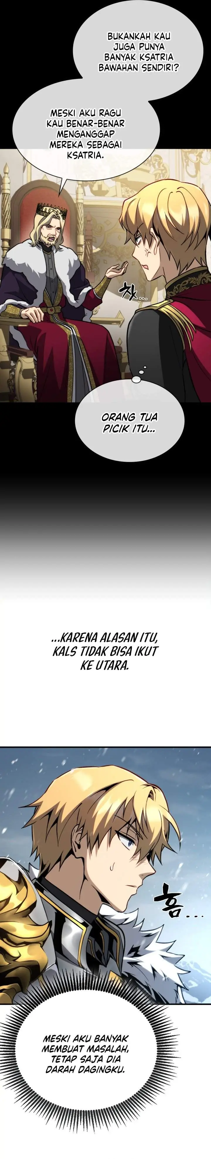 image-komik-i-became-the-rogue-first-prince-chapter-23-32/51