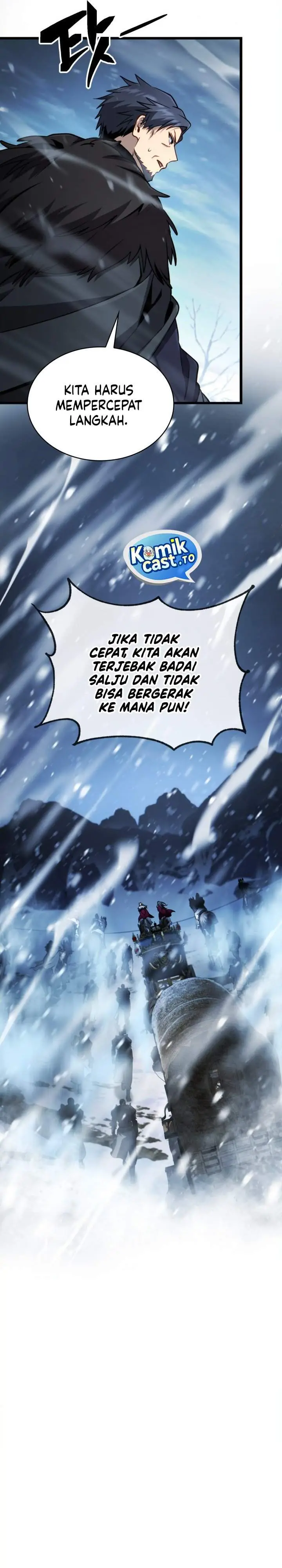 image-komik-i-became-the-rogue-first-prince-chapter-23-34/51