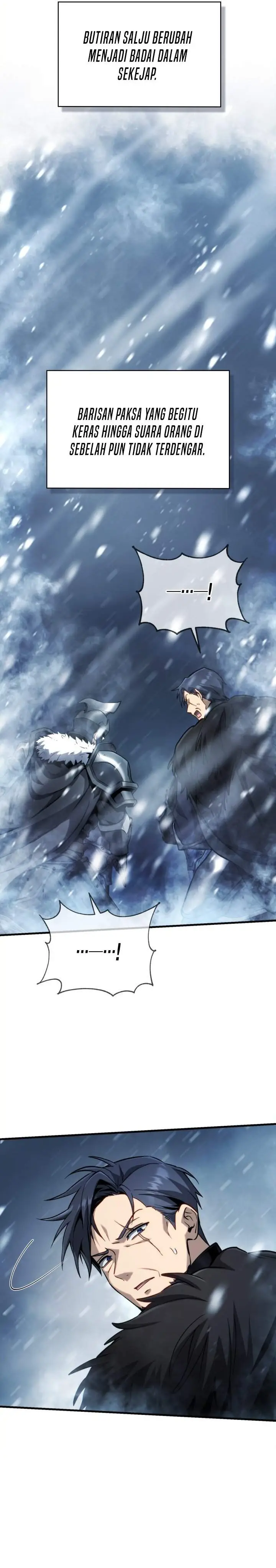 image-komik-i-became-the-rogue-first-prince-chapter-23-35/51