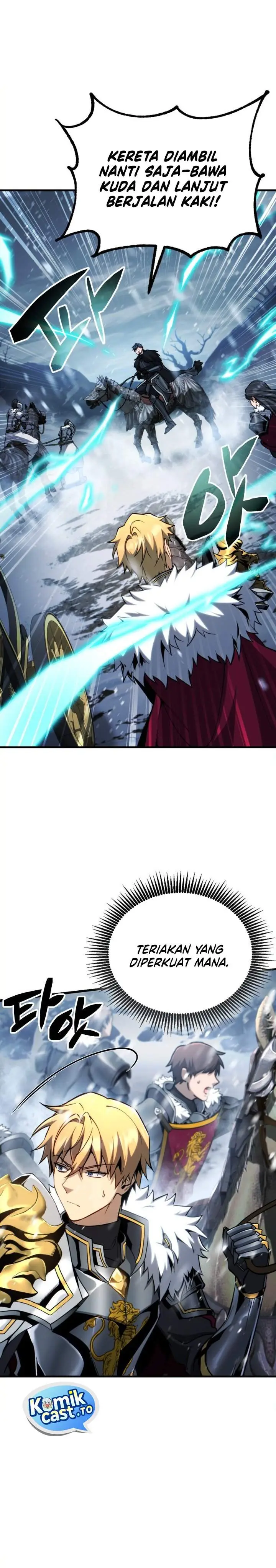 image-komik-i-became-the-rogue-first-prince-chapter-23-36/51