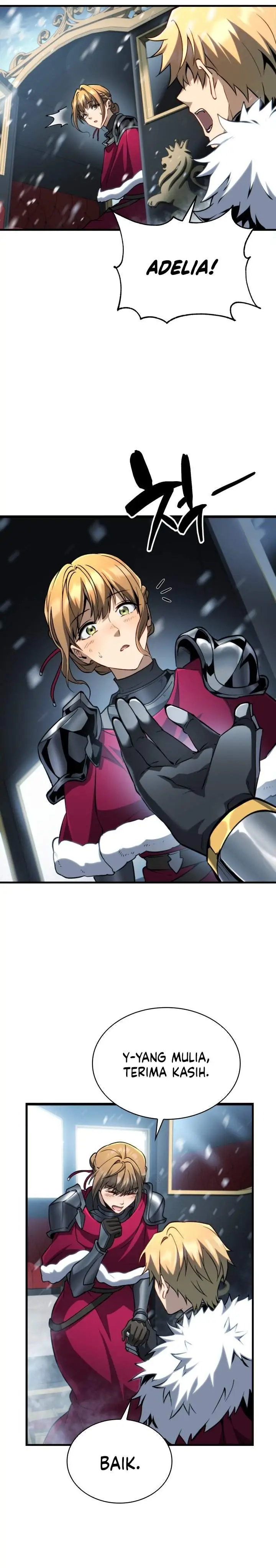 image-komik-i-became-the-rogue-first-prince-chapter-23-37/51