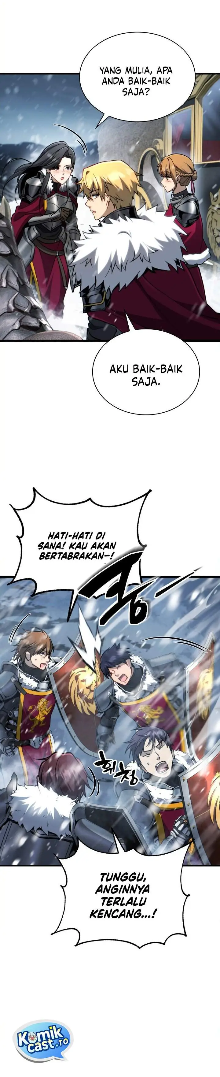 image-komik-i-became-the-rogue-first-prince-chapter-23-38/51